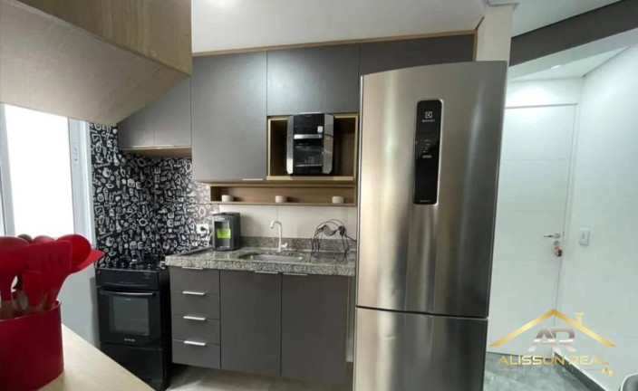 Imagem Apartamento com 2 Quartos à Venda, 85 m² em Quitaúna - Osasco Imagem Apartamento com 2 Quartos à Venda, 85 m² em Quitaúna - Osasco