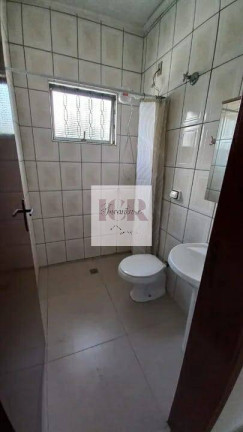 Imagem Apartamento com 2 Quartos à Venda, em Jardim Isafer - Sorocaba Imagem Apartamento com 2 Quartos à Venda, em Jardim Isafer - Sorocaba