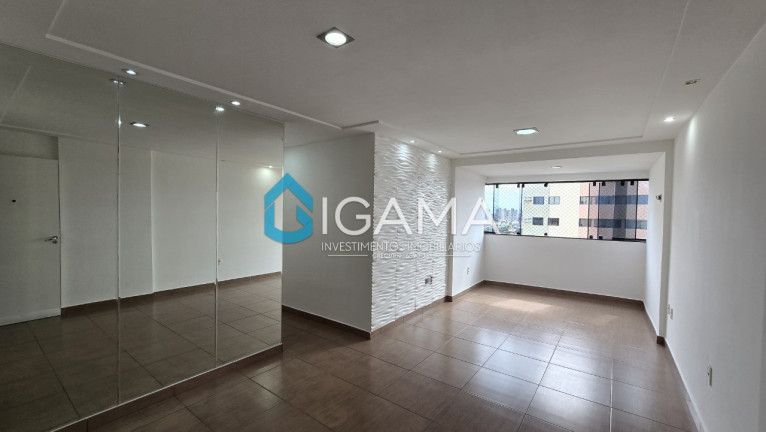 Imagem Imóvel com 3 Quartos à Venda, 85 m² em Nova Parnamirim - Parnamirim Imagem Imóvel com 3 Quartos à Venda, 85 m² em Nova Parnamirim - Parnamirim