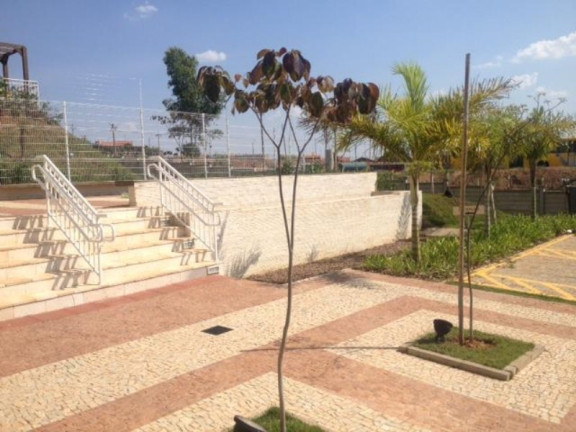 Imagem Imóvel Comercial à Venda, 32 m² em Parque Euclides Miranda - Sumaré Imagem Imóvel Comercial à Venda, 32 m² em Parque Euclides Miranda - Sumaré