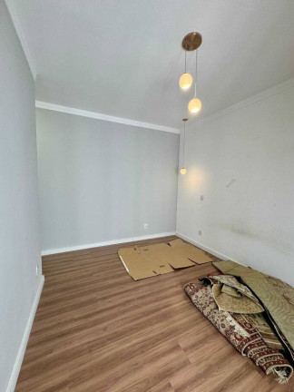 Imagem Casa de Condomínio com 2 Quartos à Venda, 180 m² em Condomínio Campos Do Conde - Sorocaba Imagem Casa de Condomínio com 2 Quartos à Venda, 180 m² em Condomínio Campos Do Conde - Sorocaba