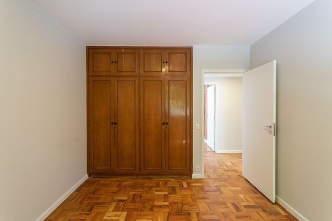 Imagem Apartamento com 3 Quartos à Venda, 125 m² em Indianópolis - São Paulo Imagem Apartamento com 3 Quartos à Venda, 125 m² em Indianópolis - São Paulo