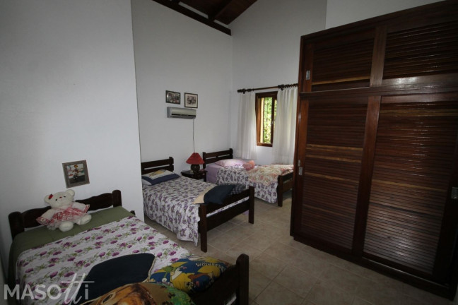 Imagem Casa de Condomínio com 3 Quartos à Venda, 242 m² em Centro - Gramado Imagem Casa de Condomínio com 3 Quartos à Venda, 242 m² em Centro - Gramado