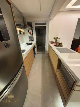 Imagem Apartamento com 2 Quartos à Venda, 105 m² em Lapa - São Paulo Imagem Apartamento com 2 Quartos à Venda, 105 m² em Lapa - São Paulo