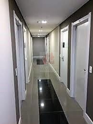 Imagem Sala Comercial à Venda, 25 m² em Jardim Lindóia - Porto Alegre Imagem Sala Comercial à Venda, 25 m² em Jardim Lindóia - Porto Alegre