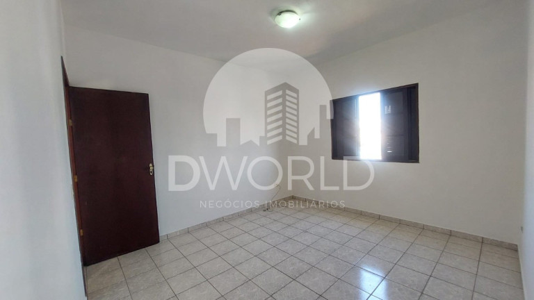 Imagem Casa com 3 Quartos à Venda, 175 m² em Baeta Neves - São Bernardo Do Campo