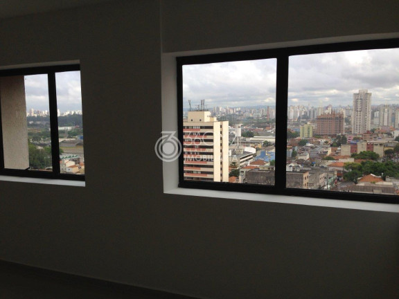 Imagem Imóvel Comercial à Venda, 50 m² em Santo Antônio - São Caetano Do Sul Imagem Imóvel Comercial à Venda, 50 m² em Santo Antônio - São Caetano Do Sul