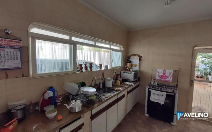 Imagem Casa com 3 Quartos à Venda, 550 m² em Vila Planalto - Campo Grande Imagem Casa com 3 Quartos à Venda, 550 m² em Vila Planalto - Campo Grande