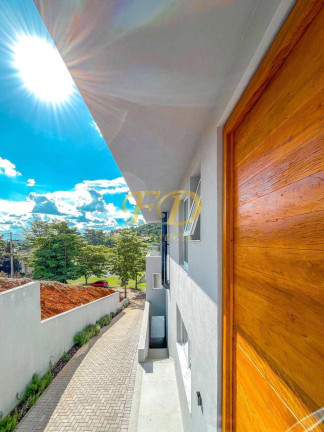 Imagem Casa de Condomínio à Venda, 837 m² em Atibaia