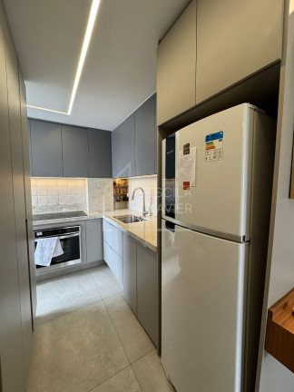 Imagem Apartamento com 2 Quartos à Venda, 60 m² em Coqueiral De Itaparica - Vila Velha Imagem Apartamento com 2 Quartos à Venda, 60 m² em Coqueiral De Itaparica - Vila Velha