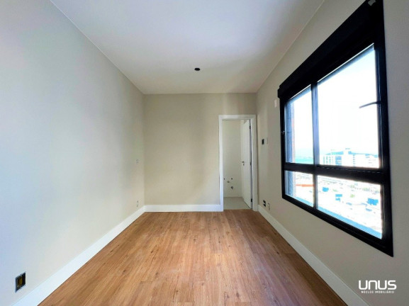 Imagem Apartamento com 2 Quartos à Venda, 78 m² em Campinas - São José