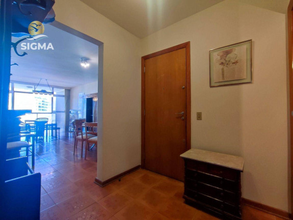 Imagem Apartamento com 2 Quartos à Venda, 140 m² em Pitangueiras - Guarujá Imagem Apartamento com 2 Quartos à Venda, 140 m² em Pitangueiras - Guarujá