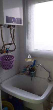 Imagem Apartamento com 2 Quartos à Venda, 69 m² em Cerâmica - São Caetano Do Sul Imagem Apartamento com 2 Quartos à Venda, 69 m² em Cerâmica - São Caetano Do Sul