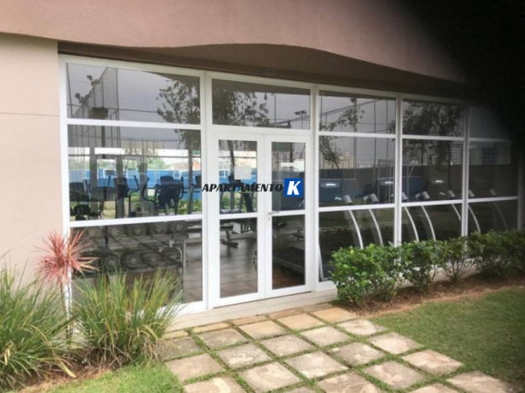 Imagem Apartamento com 2 Quartos à Venda, 94 m² em Jardim Zaira - Guarulhos Imagem Apartamento com 2 Quartos à Venda, 94 m² em Jardim Zaira - Guarulhos
