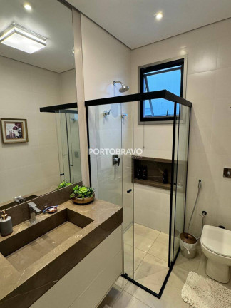 Imagem Casa com 4 Quartos para Alugar, 301 m² em Alphaville - Santana De Parnaíba Imagem Casa com 4 Quartos para Alugar, 301 m² em Alphaville - Santana De Parnaíba