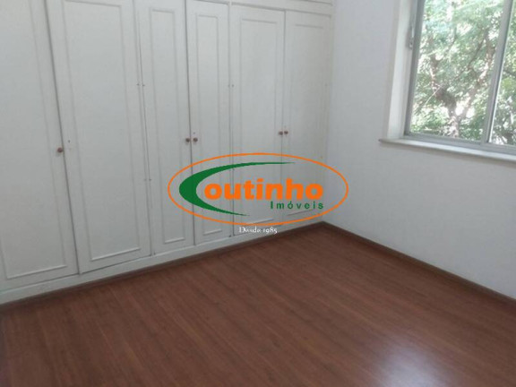 Imagem Apartamento com 2 Quartos à Venda, 76 m² em Tijuca - Rio De Janeiro Imagem Apartamento com 2 Quartos à Venda, 76 m² em Tijuca - Rio De Janeiro