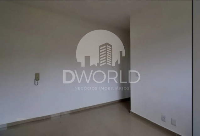 Imagem Imóvel com 2 Quartos à Venda, 48 m² em Vila Eldízia - Santo André Imagem Imóvel com 2 Quartos à Venda, 48 m² em Vila Eldízia - Santo André