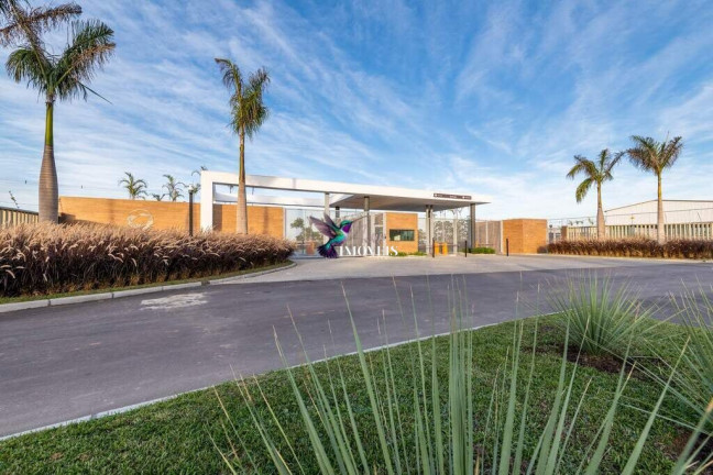 Imagem Terreno à Venda, 454 m² em Sans Souci - Eldorado Do Sul Imagem Terreno à Venda, 454 m² em Sans Souci - Eldorado Do Sul