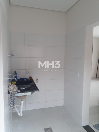 Imagem Casa de Condomínio com 3 Quartos à Venda, 230 m² em Residencial Real Parque Sumaré - Sumaré