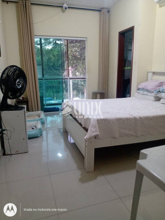 Imagem Casa com 2 Quartos à Venda, 160 m² em Parque Jóquei Club - Campos Dos Goytacazes