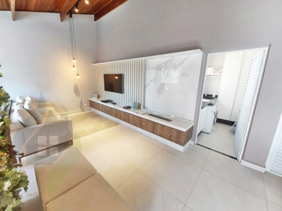 Imagem Imóvel com 3 Quartos à Venda, 203 m² em Rudge Ramos - São Bernardo Do Campo Imagem Imóvel com 3 Quartos à Venda, 203 m² em Rudge Ramos - São Bernardo Do Campo