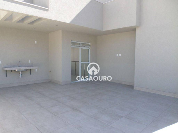 Imagem Cobertura com 3 Quartos à Venda, 160 m² em Santo Antônio - Belo Horizonte Imagem Cobertura com 3 Quartos à Venda, 160 m² em Santo Antônio - Belo Horizonte