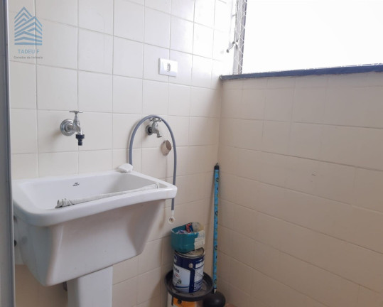 Imagem Imóvel com 2 Quartos à Venda, 53 m² em Barra Funda - São Paulo