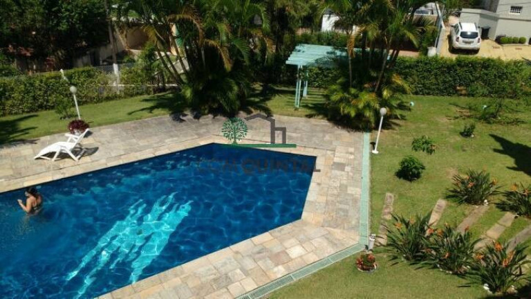 Imagem Casa com 4 Quartos à Venda, 480 m² em Jardim Do Golf I - Jandira Imagem Casa com 4 Quartos à Venda, 480 m² em Jardim Do Golf I - Jandira