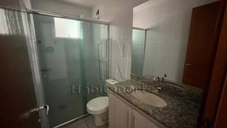 Imagem Apartamento com 2 Quartos para Alugar, em Parque 10 De Novembro - Manaus Imagem Apartamento com 2 Quartos para Alugar, em Parque 10 De Novembro - Manaus