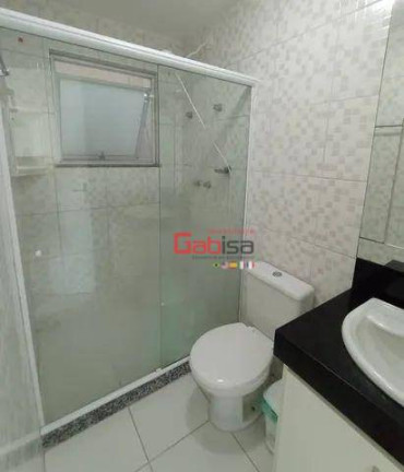 Imagem Apartamento com 3 Quartos à Venda, 103 m² em Vila Sao Pedro - São Pedro Da Aldeia