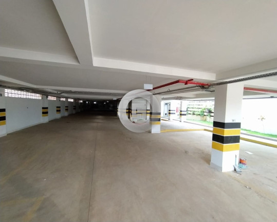 Imagem Apartamento com 2 Quartos à Venda, 60 m² em Todos Os Santos - Montes Claros Imagem Apartamento com 2 Quartos à Venda, 60 m² em Todos Os Santos - Montes Claros