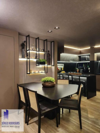 Imagem Apartamento com 3 Quartos à Venda, 88 m² em Boa Viagem - Recife Imagem Apartamento com 3 Quartos à Venda, 88 m² em Boa Viagem - Recife