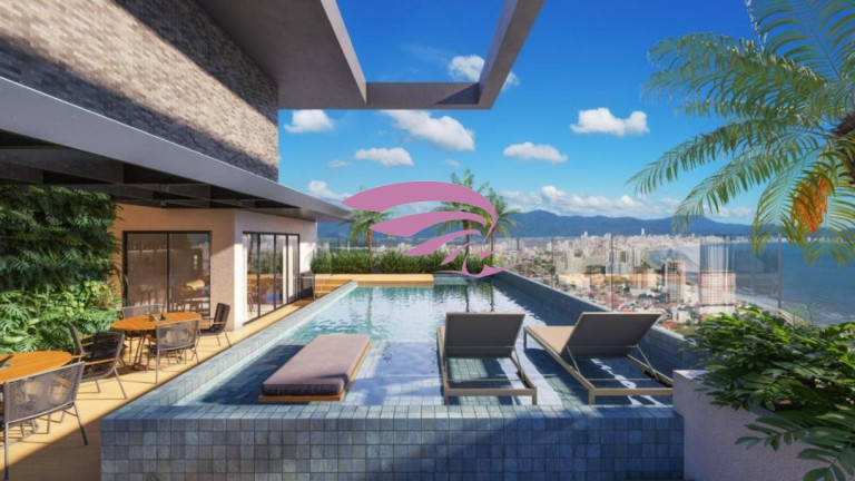 Imagem Imóvel com 2 Quartos à Venda, 79 m² em Vila Nova - Porto Belo Imagem Imóvel com 2 Quartos à Venda, 79 m² em Vila Nova - Porto Belo