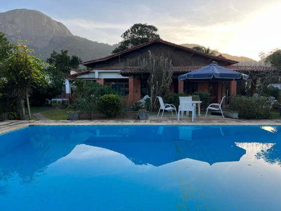 Imagem Casa com 3 Quartos à Venda, 1.800 m² em Recanto De Itaipuaçu (itaipuaçu) - Maricá Imagem Casa com 3 Quartos à Venda, 1.800 m² em Recanto De Itaipuaçu (itaipuaçu) - Maricá