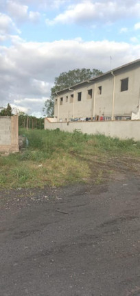 Terreno à Venda, 215 m² em Princesa - Praia Grande
