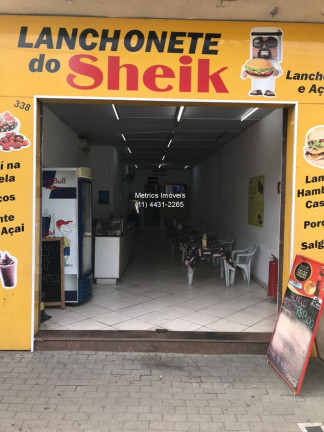 Imóvel à Venda, 100 m² em Bela Vista - Jundiaí