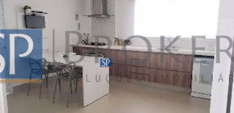 Imagem Casa com 4 Quartos à Venda, 452 m² em Condomínio Villaggio San Pietro - Valinhos