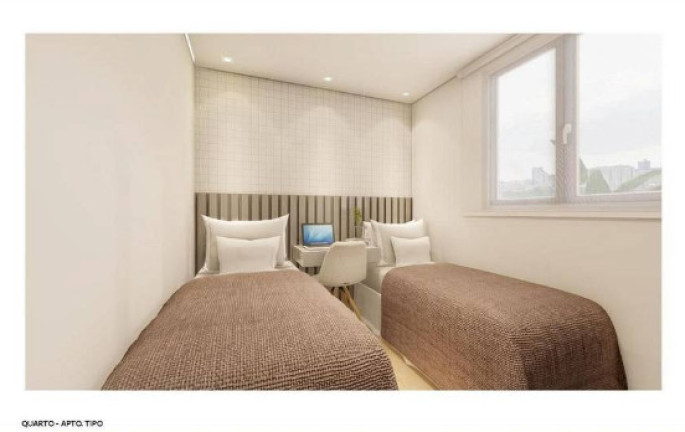 Imagem Apartamento com 2 Quartos à Venda, 59 m² em Jardim Leblon - Belo Horizonte Imagem Apartamento com 2 Quartos à Venda, 59 m² em Jardim Leblon - Belo Horizonte