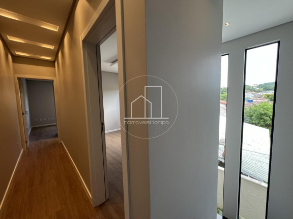 Imagem Casa com 3 Quartos à Venda, 135 m² em Ponta Das Canas - Florianópolis Imagem Casa com 3 Quartos à Venda, 135 m² em Ponta Das Canas - Florianópolis