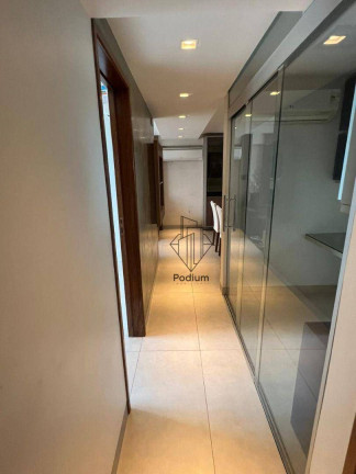 Imagem Apartamento com 2 Quartos à Venda, 78 m² em Altiplano Cabo Branco - João Pessoa Imagem Apartamento com 2 Quartos à Venda, 78 m² em Altiplano Cabo Branco - João Pessoa