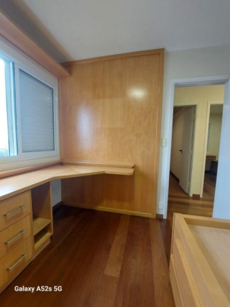 Imagem Apartamento com 3 Quartos à Venda, 81 m² em Jardim Marajoara - São Paulo Imagem Apartamento com 3 Quartos à Venda, 81 m² em Jardim Marajoara - São Paulo