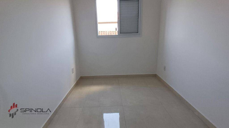 Imagem Sobrado com 2 Quartos à Venda, 50 m² em Princesa - Praia Grande