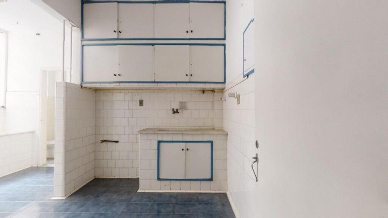 Imagem Imóvel com 2 Quartos à Venda, 74 m² em Humaitá - Rio De Janeiro