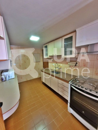 Imagem Apartamento com 4 Quartos à Venda, 97 m² em Santana - São Paulo Imagem Apartamento com 4 Quartos à Venda, 97 m² em Santana - São Paulo