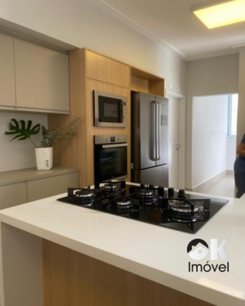 Imagem Apartamento com 3 Quartos à Venda, 164 m² em Higienópolis - São Paulo Imagem Apartamento com 3 Quartos à Venda, 164 m² em Higienópolis - São Paulo