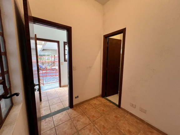 Imagem Casa com 2 Quartos à Venda, 116 m² em Butantã - São Paulo Imagem Casa com 2 Quartos à Venda, 116 m² em Butantã - São Paulo