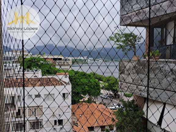 Imagem Apartamento com 2 Quartos para Alugar, 82 m² em Ipanema - Rio De Janeiro