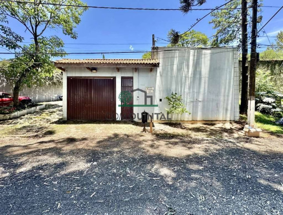 Imagem Casa com 3 Quartos à Venda, 1 m² em Bethaville I - Carapicuíba Imagem Casa com 3 Quartos à Venda, 1 m² em Bethaville I - Carapicuíba