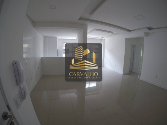 Imagem Apartamento com 2 Quartos à Venda, 87 m² em Ingleses Do Rio Vermelho - Florianópolis Imagem Apartamento com 2 Quartos à Venda, 87 m² em Ingleses Do Rio Vermelho - Florianópolis