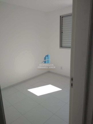 Imagem Apartamento com 2 Quartos à Venda, 47 m² em Vila Cosmopolita - São Paulo